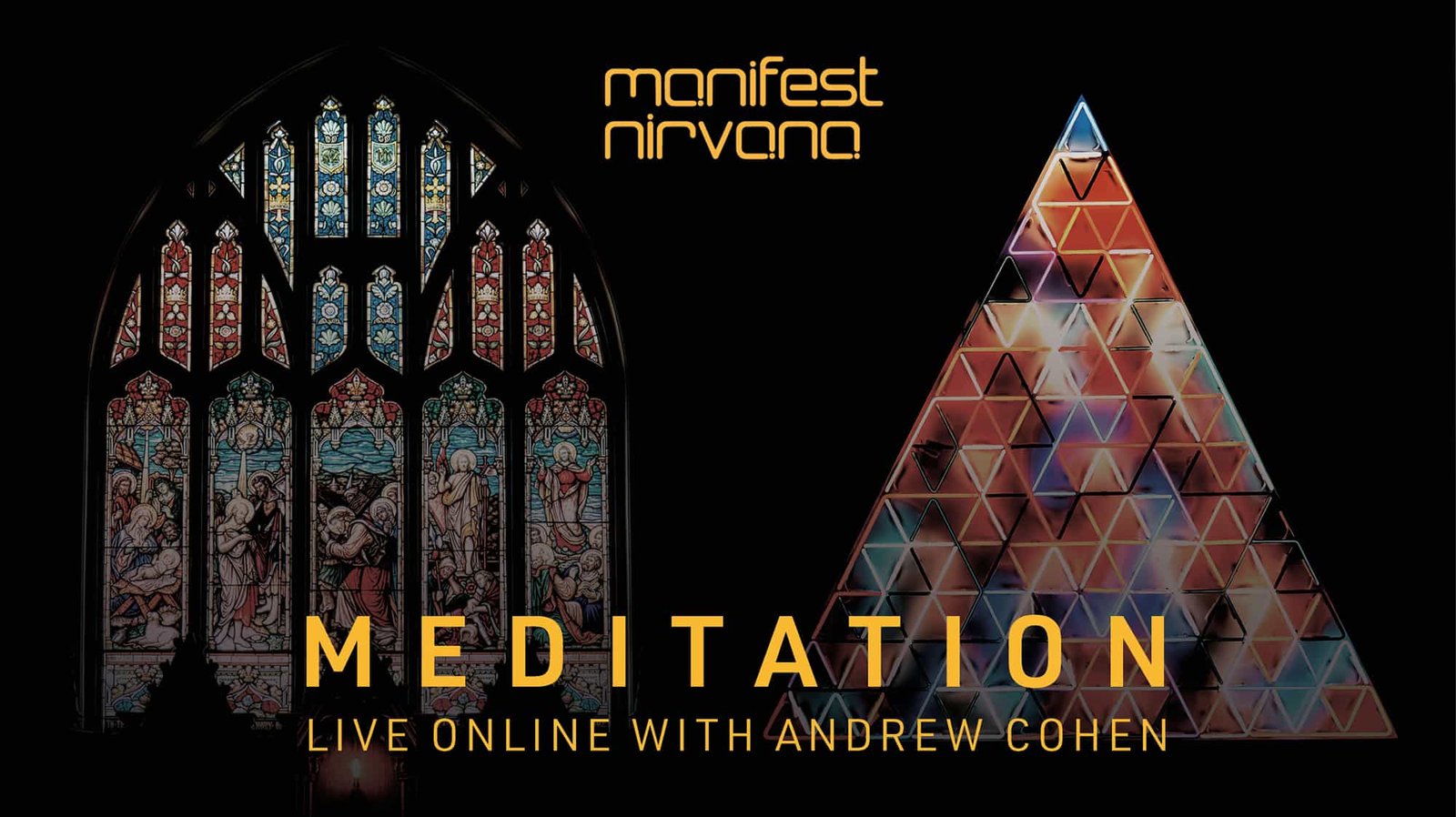 Meditation