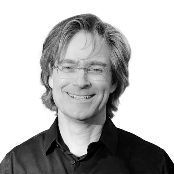 Dr. Marc Gafni