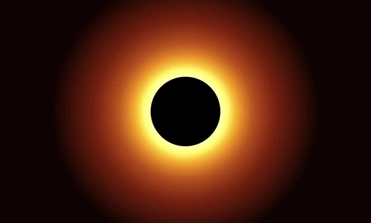 Enlightenment