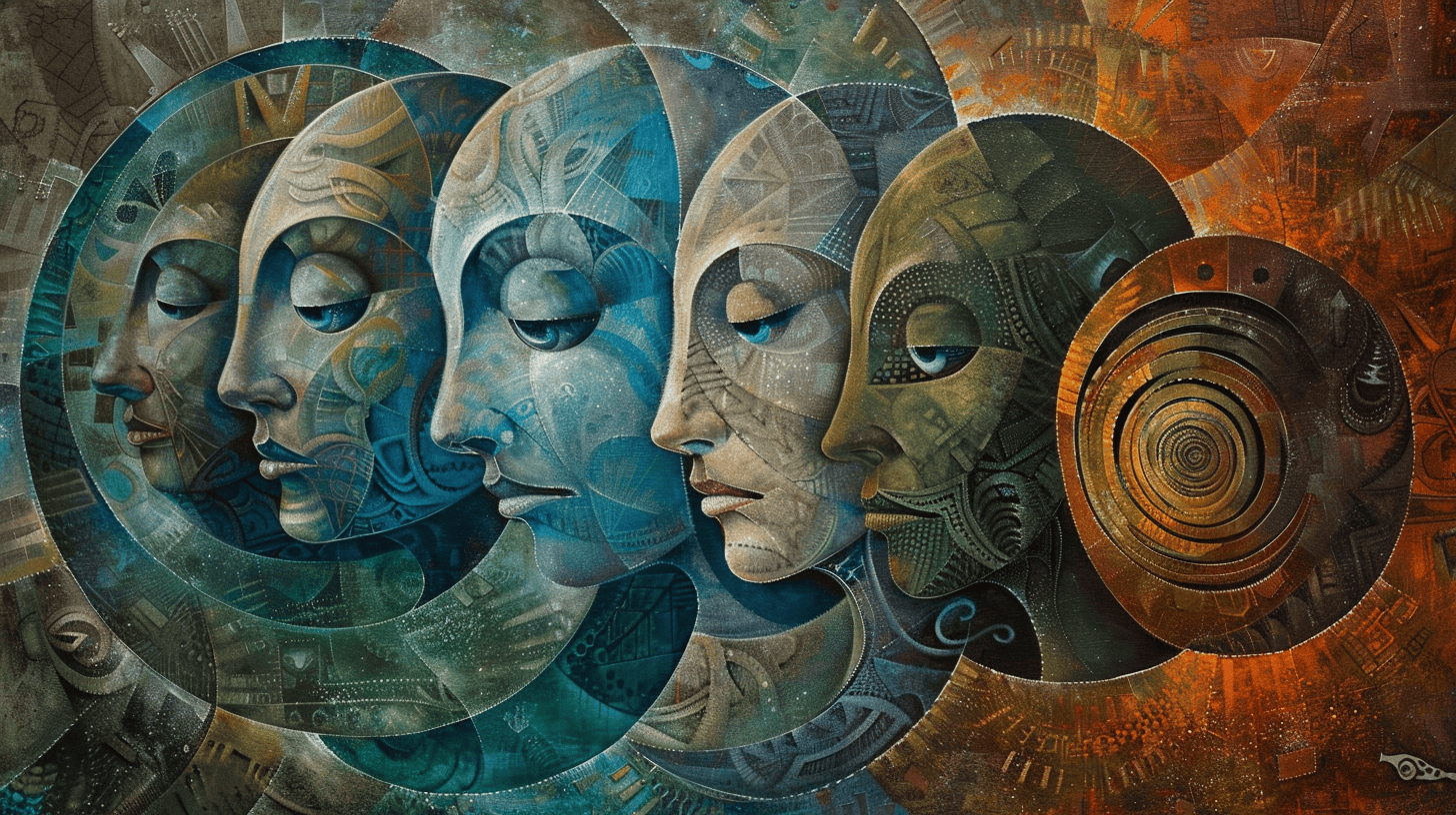 Featured image for “Radical Awakening”