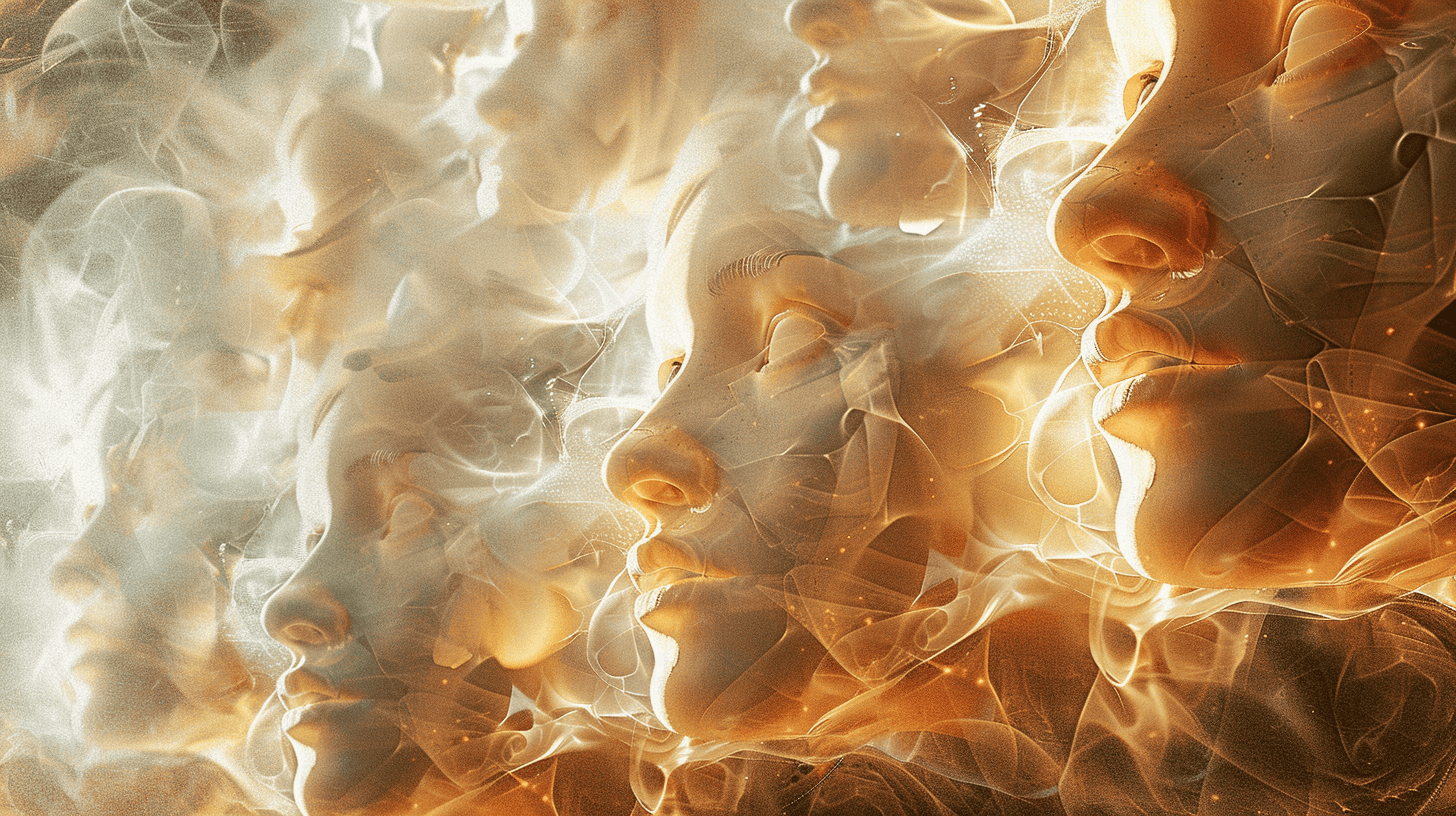 Featured image for “Spirit is Higher”